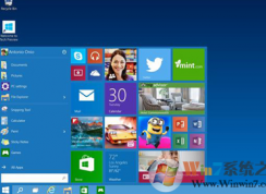 Win10系统出现错误代码80072efd的解决方法