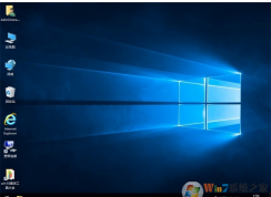 如何格式化C盘重装Win10系统？纯净版win10系统的安装方法下载