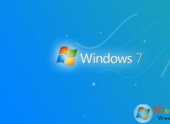 Win7玩游戏时总是会弹出“kprcycleaner.exe进程”的解决方法