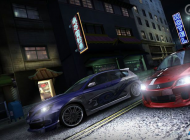 win7系统玩极品飞车10很卡怎么办？win7玩极品飞车10卡顿的解决方法