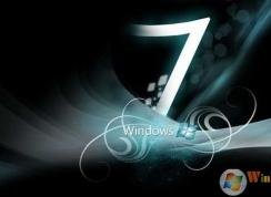 Win7无法安装KB4022719更新补丁解决方法