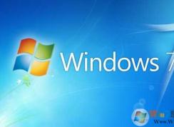 Win7写字板打不开提示“无法创建新文档”修复方法