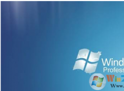 如何使用win7系统自带的优化设置方法优化系统？