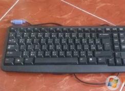 Win7系统B150 USB不能用（USB驱动已经安装）解决方法