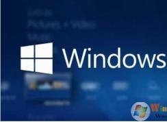 【已解决】Win10无法启动Windows安全中心解决方法