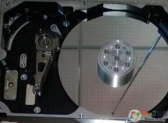 揭秘：磁盘碎片是什么？为什么会产生磁盘碎片