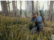 电脑玩绝地求生大逃杀卡怎么办？电脑玩绝地求生大逃杀的优化方法