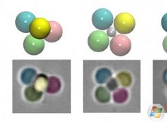 揭秘：液态硬盘是什么黑科技？液态硬盘有的卖吗？