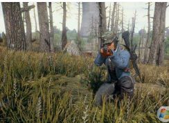 电脑玩绝地求生大逃杀卡怎么办？电脑玩绝地求生大逃杀的优化方法