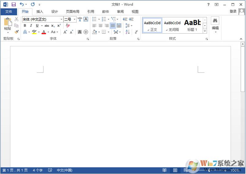 Microsoft Office 2013 (64λ) 