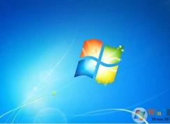 Windows系统和Office的VL版本是什么意思有什么区别？