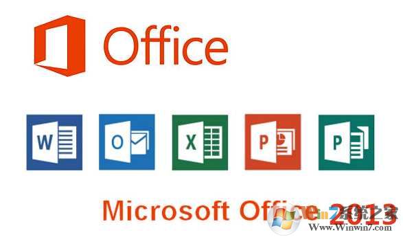 office2013破解版|office 2013破解版免激活（完整版） 