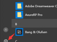 win10系统字体模糊怎么办？win10系统出现字体模糊的解决方法
