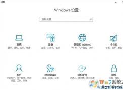 windows 10 pin码 是什么？Win10开启Pin码登陆的方法