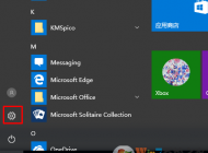 win10系统更新之后经常蓝屏怎么办？win10更新后蓝屏的解决方法