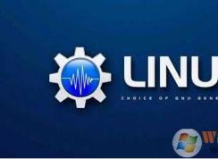 linux怎么读？linux系统正确读音！