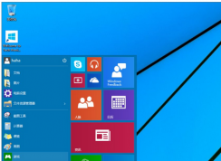 win10系统有哪些新功能？新功能有什么用？
