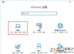 packages是什么文件夹？可以删除吗？怎么删除？