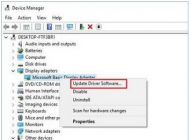 Win10出现bad pool header蓝屏的原因及修复方法