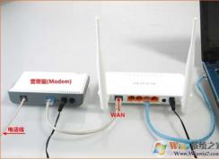 192.168.1.1登陆页面怎么进？192.168.1.1登录页面