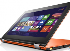 联想预装win10系统的电脑中有哪些软件可以卸载？