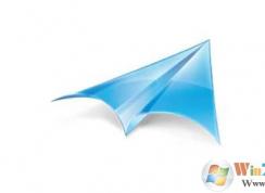 xps文件怎么打开?Win7自带xps viewer打开XPS文件的方法