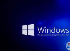 win10系统下提示“shapp.dll文件丢失”的修复方法