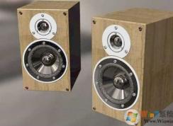 电脑音箱电流声|电脑音箱有电流声消除方法大全