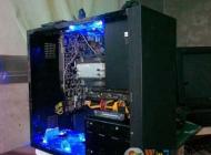 电脑关机后自动重启如何解决？电脑无法关机变重启解决方法