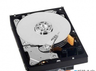 win10系统必做的优化 轻松解决win10硬盘使用率总是100%的问题