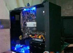 电脑关机后自动重启如何解决？电脑无法关机变重启解决方法