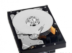 win10系统必做的优化 轻松解决win10硬盘使用率总是100%的问题