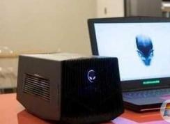 电脑老是自动关机怎么回事？电脑经常自动关机解决方法大全