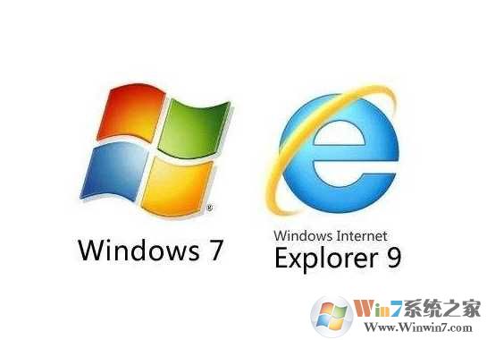 ie9浏览器官方下载|Internet Explorer 9 Win7 64位|32位