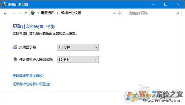 Win10不识别移动硬盘怎么办？读不出移动硬盘的解决方法