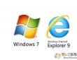 ie9浏览器官方下载|Internet Explorer 9 Win7 64位|32位