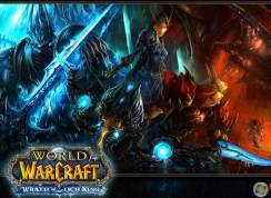 Win10系统玩魔兽世界战网无法更新报错“BLZBNTAGT00000BB8”的解决方法