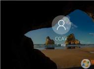 Win10开机密码取消方法+Win10怎么跳过开机密码