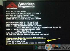 怎么判断主板电池没电了？没电了有哪些危害呢？