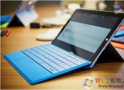 win10换硬盘之后安装的win10系统没有激活码还能激活吗？