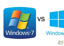 win10系统怎么样?win10跟win7系统哪个好用?