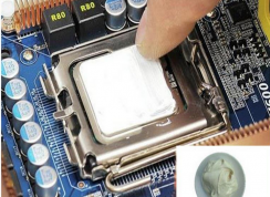 win10笔记本风扇声音大怎么办？