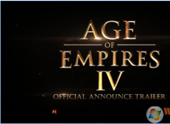 《帝国时代：终极版》上架中国区 Win10商店 售价67元 什么配置能玩？