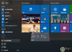 win10应用商店可以关闭自动更新吗？win10关闭应用商店自动更新的方法