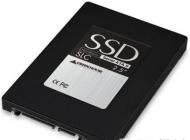 固态硬盘用了一段时间就变卡是什么原因？