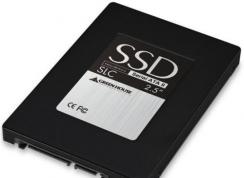 固态硬盘用了一段时间就变卡是什么原因？