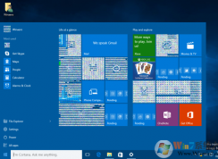 虚拟机virtualbox安装win10出现花屏的解决方法