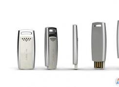 u盘常用分区格式有哪些？U盘用什么分区格式比较好？