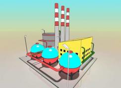 揭秘：进程和线程的区别,线程和进程的区别详解！