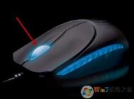 电脑鼠标不动了怎么办？大神帮你找出鼠标不动的原因